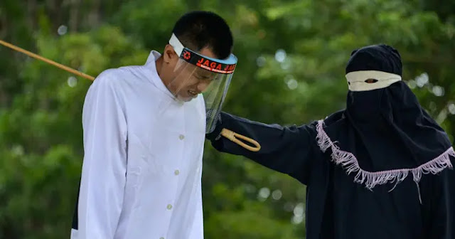 apa itu zina muhsan apa itu zina muhsan